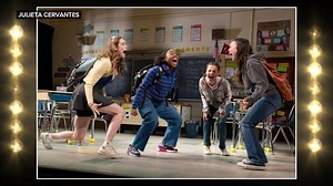 ‘John Proctor Is the Villain’ flips script on literary classic