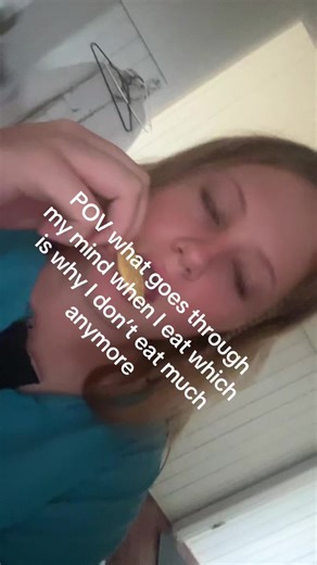 Leaha👹💅🥷fml ahhhhh (@leaha_spammm)’s videos with original sound - e.ethand