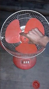 fan table 🤣 #shorts #trending