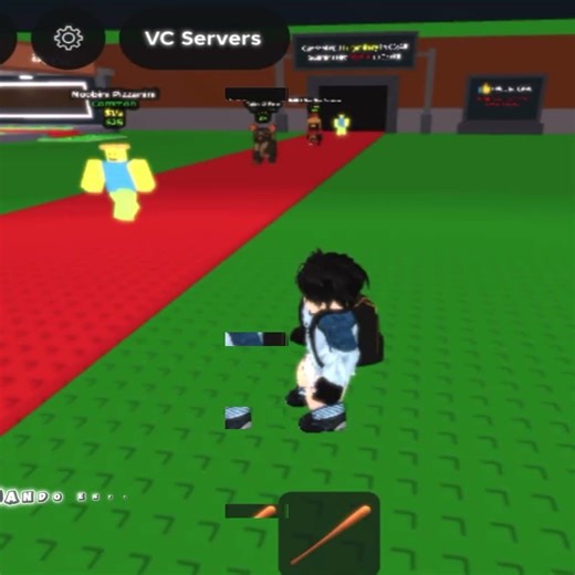 Tutorial Da snap☠️ #roblox #bloxfurit #roubeumbrainrot #edit #robloxedit #roblox #edit