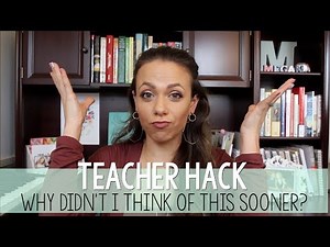 HOW TO USE DAILY GOOGLE SLIDES FOR TEACHING