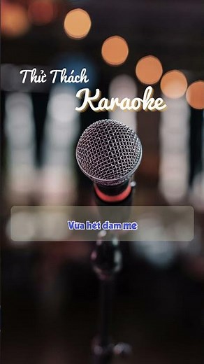 KARAOKE | Con Đường Mang Tên Em | TONE NAM | Chế Linh | Official Làng Văn