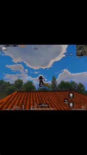 #CapCut #paratiiiiiiiiiiiiiiiiiiiiiiiiiiiiiii #ياالله💚ياالله💚ياالله💚ياالله🤲🤲🏿🤲🏻🙏🙏 #مشاهير_تيك_توك #ياعلي