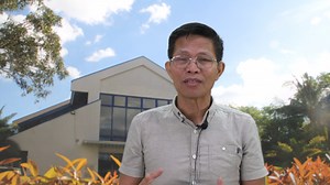 2.1K views · 163 reactions | Jesus Christ Saves Global Outreach on Reels | Facebook