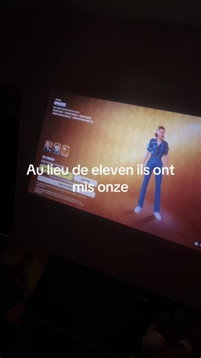 Vidéos de  Caillou マ (@caillou_fr1) avec Piano famous song Chopin Deep deep clear beauty - RYOpianoforte