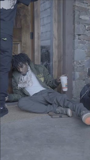 NBA YoungBoy New Music Video just dropped “Zero IQ” #nbayoungboy #youngboy #shorts #foryou #pyungin