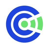 ClarityRFID | LinkedIn