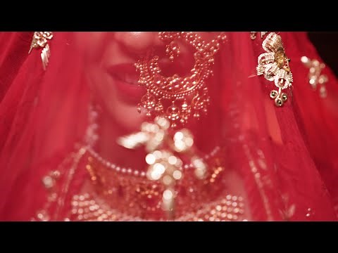 || Rajput Royal Wedding || Ritu & Abhayraj || Jaipur Wedding || Rajput Culture || Rangbaricinema ||