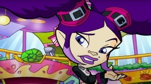 Trollz: Season 1 Episode 1 Best Friends For Life