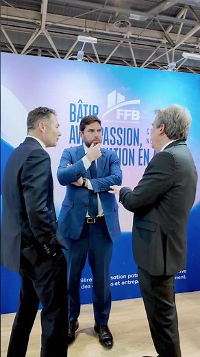 BIM World 2026 - Day 2