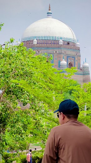 #foryou #foryoupage #trending #pakistan #2024 #tiktokviral #papumunda #CapCut #🇵🇰👀 #multan#😍👀