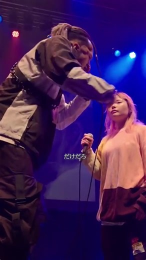 やっぱりラッパーってカッコいいなと思う瞬間 戦極MC BATTLE 第21章 3回戦 CHARLES vs ID #shorts #mcバトル #戦極mcバトル #バース集 #HIPHOP