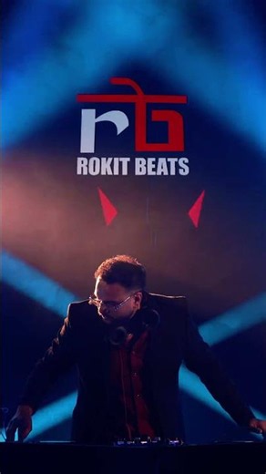M4U DJs Live Set with DJ Rokibeats