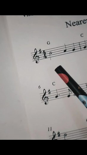 Música de Titanic: Himno 'Más cerca, oh Dios, de ti' y su historia