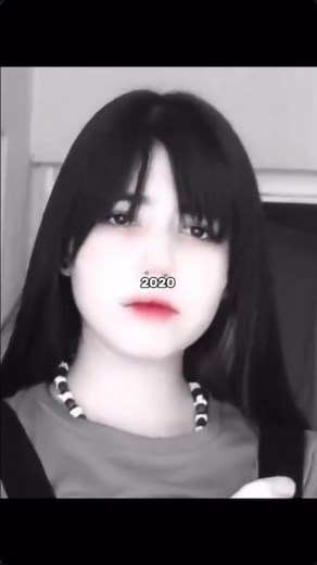 Funny Cat Cringe Memes Compilation