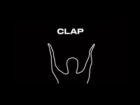 immersive interactive Warp Up Workout