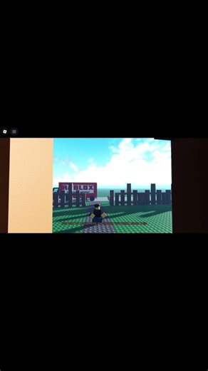 The Strings Bind Once More #roblox #anostalgichangout