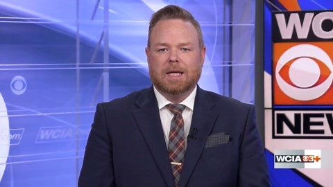 I-74 closures to begin this week from Piatt to Champaign Counties