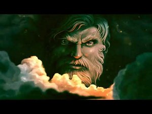 Apollo – Das verborgene Orakel