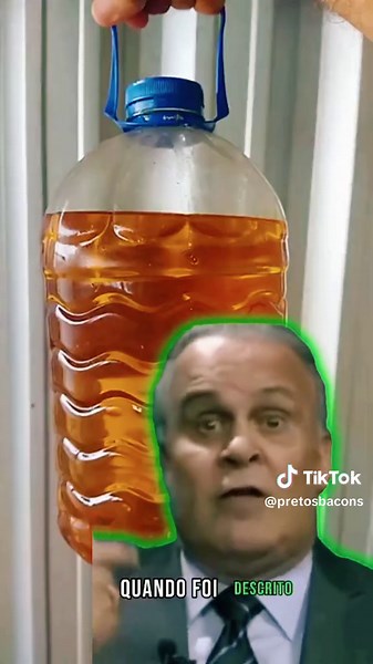 Mitos sobre alimentos gordurosos e colesterol: Descubra a verdade!