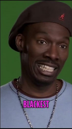 E.T.W Comedy CHARLIE MURPHY'S TRUE HOLLYWOOD STORIES! 😂 Rick James Classic Chappelle’s Show Moments!