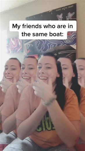 Class of 2020 #coronavirus #foyoupage #lifeathome #xycba #