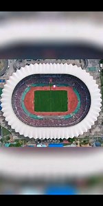 https://www.tiktok.com/@simba.sport.club47?_t=ZM-8ympMsvUy5o&_r=1 | Simba sport club fans