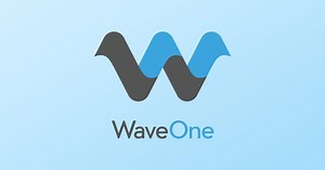 Apple bolsters its AI technology with acquisition of WaveOne startup - 9to5Mac