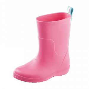 [Hot Item] Wholesale Fashion Kids Shoes Gumboots Wellies Waterproof Rain Boots
