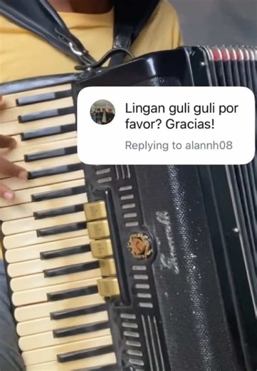 Exploring the Linganguli Cultural Phenomenon