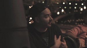 4.9K views · 18 reactions | We're getting to the end of our On Impulse web series, so "Lets Talk About Our Legacy." Check out all the episodes at onimpulse.org | Impulse Los Angeles | Facebook