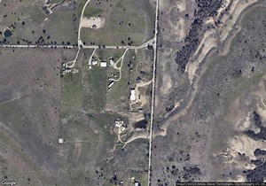 5852 County Road 4010, Decatur, TX 76234 | Homes.com