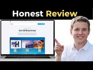 Ubuntu 25.10 vs Zorin OS 18 Performance Test 2026 Best Lightweight Linux for Low RAM