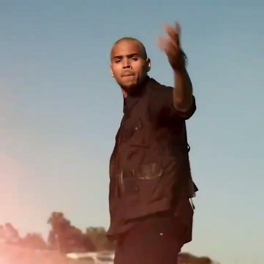 [CLASSIC] Breezy Completely Took Over "Body 2 Body" 🔥🎤