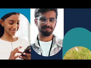 Empowering innovation: a glimpse into Bread Financial®’s tech-forward culture in Bangalore