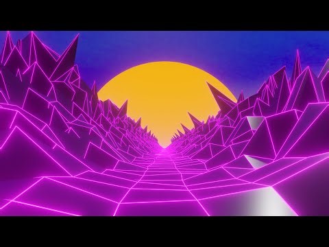 How to Synthwave/dark synth fl studio with stock plugins