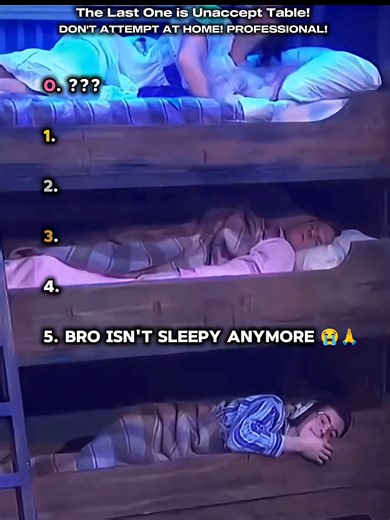 Top 10 Funniest Theater Play Fails