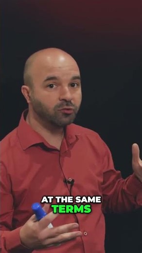 Remortgaging to Access Home Equity: A Smart Move? #shorts