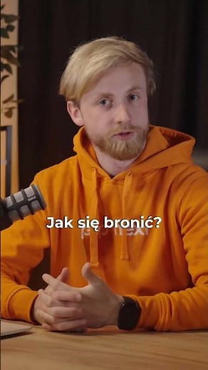 Jak nie dać się okraść z danych i pieniędzy, czyli czym jest phishing i jak się przed nim chronić