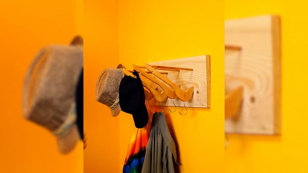 DIY Repairing Hacks: Useful & Easy to do