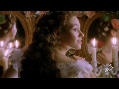 Period Drama - The End of the Story