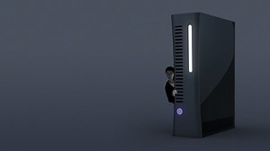 Game developers are creating new options for people with phobias