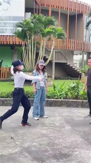 10 Easy Hacks to Boost Your Productivity Instantly