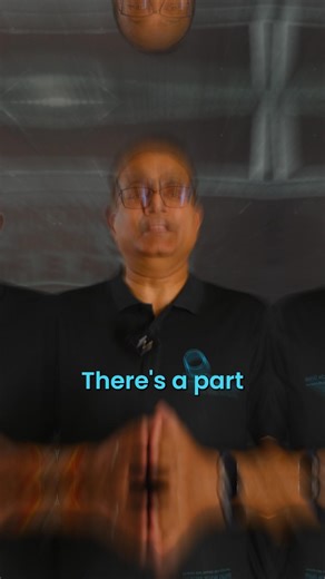 Healthcare professionals often qualify for better lending options — but many never get shown them. Doctors, dentists, and medical professionals can benefit from specialised lending structures designed around their career income and future growth. At Finance Circle Group, we help medical professionals understand their true borrowing position and available lender options. Watch our short video to see how strategic lending can work for you. | Rajat Kumar