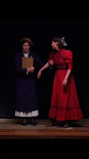 Blockbuster Recapped on Instagram: ""Please, I'm a star! I'm a star!" From the twisted world of X comes the shocking, technicolor-drenched origin story of its iconic villain. Set in 1918 amidst the Spanish Flu pandemic, Pearl follows a young woman (Mia Goth in a ferocious, unforgettable performance) trapped on her family's isolated Texas farm. Lusting for a glamorous life like she's seen in the movies, Pearl's extreme ambitions, desperate temptations, and violent repressions collide, chronicling