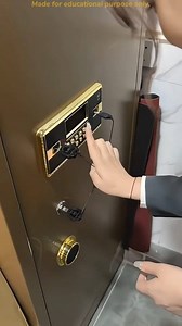 Unbelievable! One Turn – Everything Changed!😱 #short #facts #viral #new #trendingpost #entertainment #education #viralvideo | Fact World