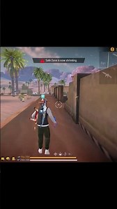 😭 subscribe 😭