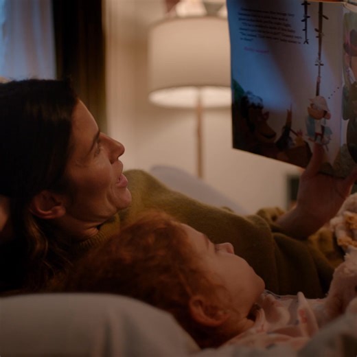 Walden University’s online courses allow you to earn a degree on your time—so you can focus on what matters most. | Walden University