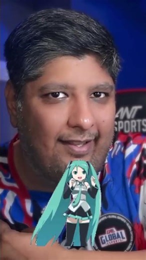 Stop Discord Killing Your FPS Instantly! 🎮