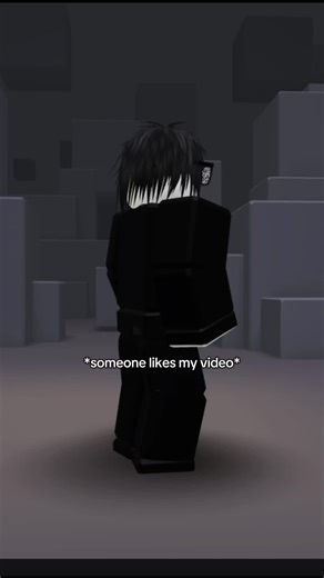 Freaky Roblox Moments: Stalking and Likes